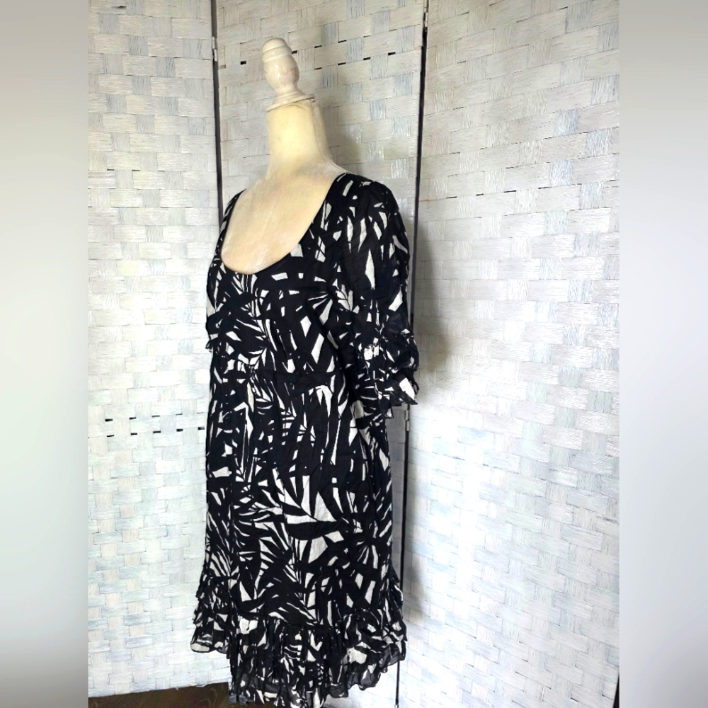 KAREN KANE Dress